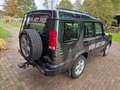 Land Rover Discovery 4.0 V8 | AIRCO | NIEUWE APK Verde - thumbnail 20