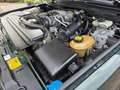 Land Rover Discovery 4.0 V8 | AIRCO | NIEUWE APK Verde - thumbnail 4