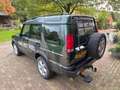 Land Rover Discovery 4.0 V8 | AIRCO | NIEUWE APK Verde - thumbnail 19