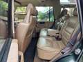 Land Rover Discovery 4.0 V8 | AIRCO | NIEUWE APK Verde - thumbnail 7