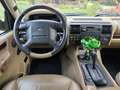 Land Rover Discovery 4.0 V8 | AIRCO | NIEUWE APK Verde - thumbnail 6