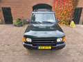 Land Rover Discovery 4.0 V8 | AIRCO | NIEUWE APK Verde - thumbnail 14