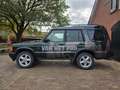 Land Rover Discovery 4.0 V8 | AIRCO | NIEUWE APK Verde - thumbnail 18