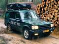 Land Rover Discovery 4.0 V8 | AIRCO | NIEUWE APK Verde - thumbnail 1