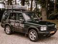 Land Rover Discovery 4.0 V8 | AIRCO | NIEUWE APK Verde - thumbnail 2