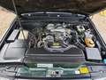Land Rover Discovery 4.0 V8 | AIRCO | NIEUWE APK Verde - thumbnail 3