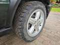 Land Rover Discovery 4.0 V8 | AIRCO | NIEUWE APK Verde - thumbnail 17