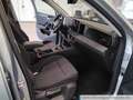 Volkswagen Tiguan 2.0 TDI DSG Navi AHK Kamera LED Dig.Cockp Silber - thumbnail 11