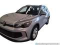 Volkswagen Tiguan 2.0 TDI DSG Navi AHK Kamera LED Dig.Cockp Silber - thumbnail 7