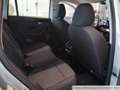 Volkswagen Tiguan 2.0 TDI DSG Navi AHK Kamera LED Dig.Cockp Silber - thumbnail 10