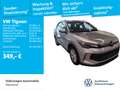 Volkswagen Tiguan 2.0 TDI DSG Navi AHK Kamera LED Dig.Cockp Silber - thumbnail 1