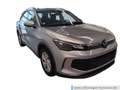 Volkswagen Tiguan 2.0 TDI DSG Navi AHK Kamera LED Dig.Cockp Silber - thumbnail 2