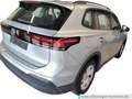 Volkswagen Tiguan 2.0 TDI DSG Navi AHK Kamera LED Dig.Cockp Silber - thumbnail 5