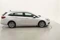 Opel Astra ST Business Elegance AT9 1.5 Diesel 122CV Argintiu - thumbnail 6