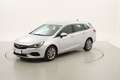 Opel Astra ST Business Elegance AT9 1.5 Diesel 122CV Argintiu - thumbnail 1
