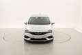 Opel Astra ST Business Elegance AT9 1.5 Diesel 122CV Argintiu - thumbnail 8