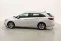 Opel Astra ST Business Elegance AT9 1.5 Diesel 122CV Argintiu - thumbnail 2