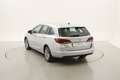 Opel Astra ST Business Elegance AT9 1.5 Diesel 122CV Argintiu - thumbnail 3