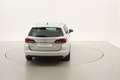 Opel Astra ST Business Elegance AT9 1.5 Diesel 122CV Argintiu - thumbnail 4