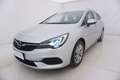 Opel Astra ST Business Elegance AT9 1.5 Diesel 122CV Argintiu - thumbnail 9
