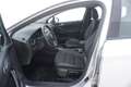 Opel Astra ST Business Elegance AT9 1.5 Diesel 122CV Argintiu - thumbnail 10