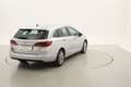 Opel Astra ST Business Elegance AT9 1.5 Diesel 122CV Argintiu - thumbnail 5