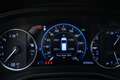 Opel Astra ST Business Elegance AT9 1.5 Diesel 122CV Argintiu - thumbnail 12