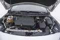 Opel Astra ST Business Elegance AT9 1.5 Diesel 122CV Argintiu - thumbnail 13