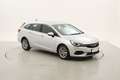 Opel Astra ST Business Elegance AT9 1.5 Diesel 122CV Argintiu - thumbnail 7