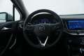 Opel Astra ST Business Elegance AT9 1.5 Diesel 122CV Argintiu - thumbnail 11