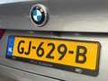 BMW X5 M Carbon|NL Auto|Bang & Olufsen|Round view|Stoel koe Grijs - thumbnail 9