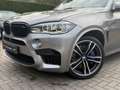 BMW X5 M Carbon|NL Auto|Bang & Olufsen|Round view|Stoel koe Grijs - thumbnail 3