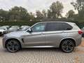 BMW X5 M Carbon|NL Auto|Bang & Olufsen|Round view|Stoel koe Grijs - thumbnail 16