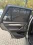 BMW X5 M Carbon|NL Auto|Bang & Olufsen|Round view|Stoel koe Grijs - thumbnail 39
