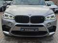 BMW X5 M Carbon|NL Auto|Bang & Olufsen|Round view|Stoel koe Grijs - thumbnail 20