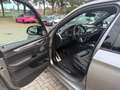 BMW X5 M Carbon|NL Auto|Bang & Olufsen|Round view|Stoel koe Grijs - thumbnail 23