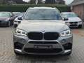 BMW X5 M Carbon|NL Auto|Bang & Olufsen|Round view|Stoel koe Grijs - thumbnail 4