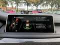 BMW X5 M Carbon|NL Auto|Bang & Olufsen|Round view|Stoel koe Grijs - thumbnail 44