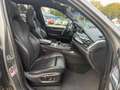 BMW X5 M Carbon|NL Auto|Bang & Olufsen|Round view|Stoel koe Grijs - thumbnail 37