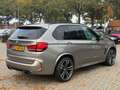BMW X5 M Carbon|NL Auto|Bang & Olufsen|Round view|Stoel koe Grijs - thumbnail 8