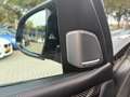 BMW X5 M Carbon|NL Auto|Bang & Olufsen|Round view|Stoel koe Grijs - thumbnail 25