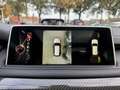 BMW X5 M Carbon|NL Auto|Bang & Olufsen|Round view|Stoel koe Grijs - thumbnail 49