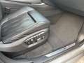 BMW X5 M Carbon|NL Auto|Bang & Olufsen|Round view|Stoel koe Grijs - thumbnail 38