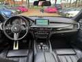 BMW X5 M Carbon|NL Auto|Bang & Olufsen|Round view|Stoel koe Grijs - thumbnail 2