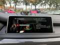 BMW X5 M Carbon|NL Auto|Bang & Olufsen|Round view|Stoel koe Grijs - thumbnail 47
