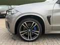 BMW X5 M Carbon|NL Auto|Bang & Olufsen|Round view|Stoel koe Grijs - thumbnail 15