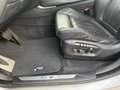 BMW X5 M Carbon|NL Auto|Bang & Olufsen|Round view|Stoel koe Grijs - thumbnail 27
