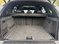 BMW X5 M Carbon|NL Auto|Bang & Olufsen|Round view|Stoel koe Grijs - thumbnail 18