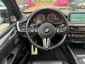 BMW X5 M Carbon|NL Auto|Bang & Olufsen|Round view|Stoel koe Grijs - thumbnail 31
