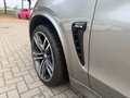 BMW X5 M Carbon|NL Auto|Bang & Olufsen|Round view|Stoel koe Grijs - thumbnail 19
